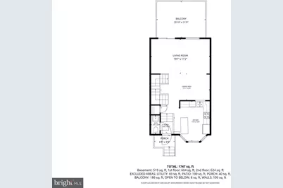 1603 Elkwood Court, Annapolis, MD 21409 - Photo 21