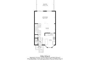 1603 Elkwood Ct, Annapolis, MD 21409 - Photo 21