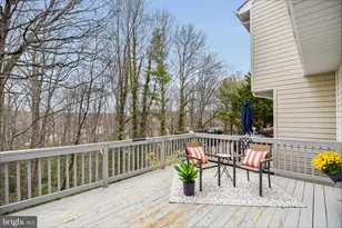 1603 Elkwood Ct, Annapolis, MD 21409 - Photo 25