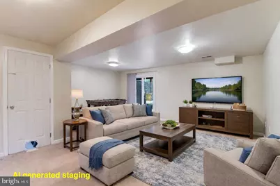 1603 Elkwood Court, Annapolis, MD 21409 - Photo 7