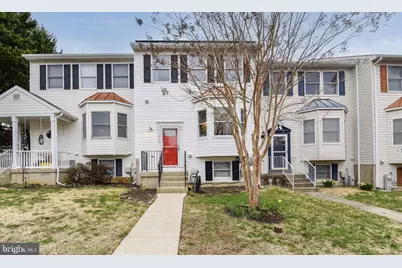 1603 Elkwood Court, Annapolis, MD 21409 - Photo 1