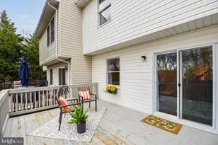 1603 Elkwood Ct, Annapolis, MD 21409 - Photo 9