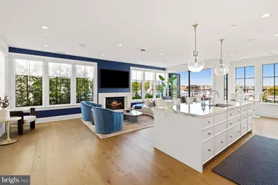 289 State Street #4, Annapolis, MD 21403 - Photo 7