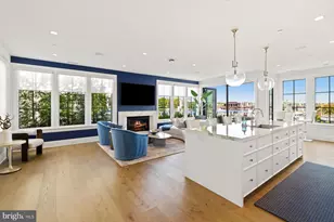 289 State St, Annapolis, MD 21403 - Photo 7