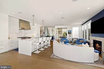 289 State Street #4, Annapolis, MD 21403 - Photo 11
