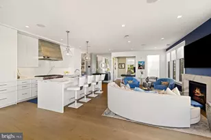 289 State St, Annapolis, MD 21403 - Photo 11