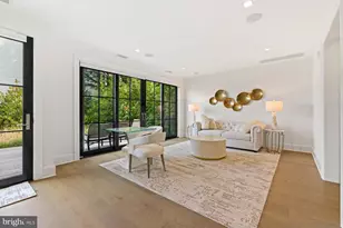 289 State St, Annapolis, MD 21403 - Photo 27