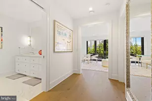 289 State St, Annapolis, MD 21403 - Photo 31