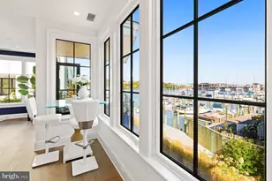 289 State St, Annapolis, MD 21403 - Photo 13