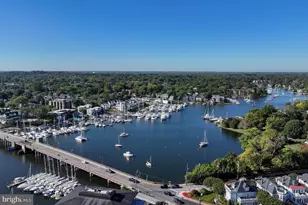 289 State St, Annapolis, MD 21403 - Photo 3