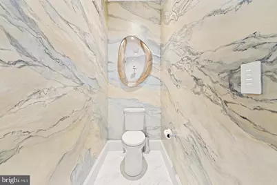 289 State Street #4, Annapolis, MD 21403 - Photo 23