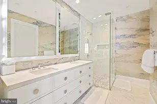 289 State St, Annapolis, MD 21403 - Photo 21