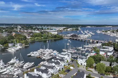 289 State Street #4, Annapolis, MD 21403 - Photo 1