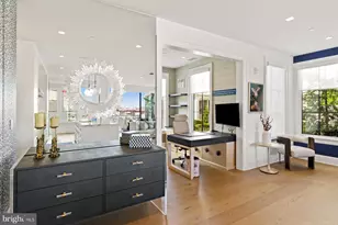 289 State St, Annapolis, MD 21403 - Photo 15