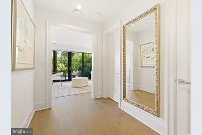 289 State Street #4, Annapolis, MD 21403 - Photo 25