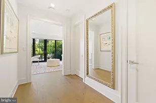 289 State St, Annapolis, MD 21403 - Photo 25