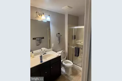 8302 Black Harrier Lane, Severn, MD 21144 - Photo 15