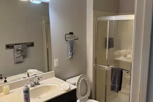 8302 Black Harrier Ln, Severn, MD 21144 - Photo 15