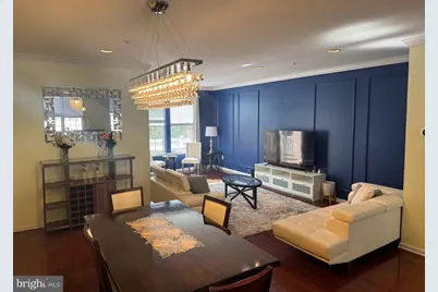 8302 Black Harrier Lane, Severn, MD 21144 - Photo 13