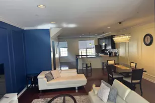 8302 Black Harrier Ln, Severn, MD 21144 - Photo 3