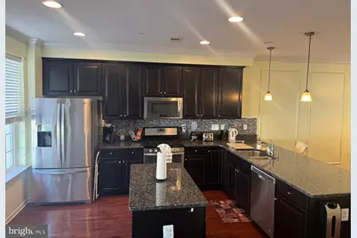 8302 Black Harrier Lane, Severn, MD 21144 - Photo 7