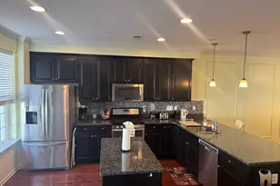 8302 Black Harrier Ln, Severn, MD 21144 - Photo 7