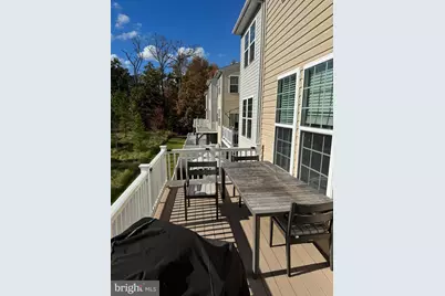 8302 Black Harrier Lane, Severn, MD 21144 - Photo 19