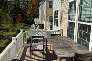 8302 Black Harrier Ln, Severn, MD 21144 - Photo 19