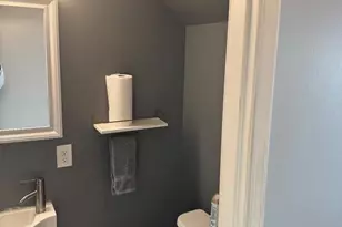 8302 Black Harrier Ln, Severn, MD 21144 - Photo 23