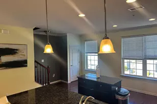 8302 Black Harrier Ln, Severn, MD 21144 - Photo 5