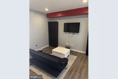 8302 Black Harrier Lane, Severn, MD 21144 - Photo 27