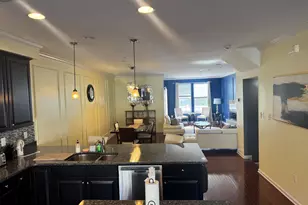 8302 Black Harrier Ln, Severn, MD 21144 - Photo 11