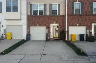 8302 Black Harrier Ln, Severn, MD 21144 - Photo 1