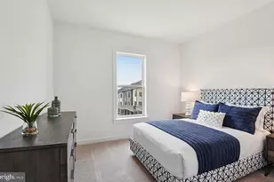 1134 Crested Wood Dr, Laurel, MD 20724 - Photo 29