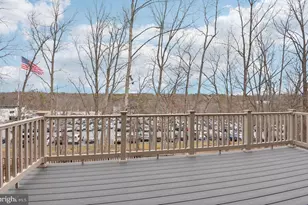 1134 Crested Wood Dr, Laurel, MD 20724 - Photo 13