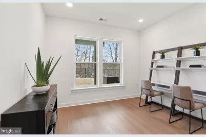 1134 Crested Wood Drive, Laurel, MD 20724 - Photo 19