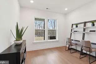 1134 Crested Wood Dr, Laurel, MD 20724 - Photo 19