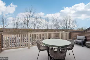 1134 Crested Wood Dr, Laurel, MD 20724 - Photo 33