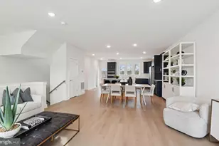 1134 Crested Wood Dr, Laurel, MD 20724 - Photo 9