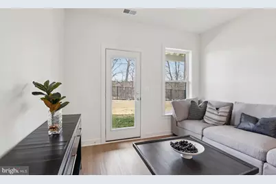 1134 Crested Wood Drive, Laurel, MD 20724 - Photo 15