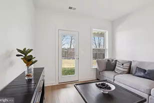 1134 Crested Wood Dr, Laurel, MD 20724 - Photo 15