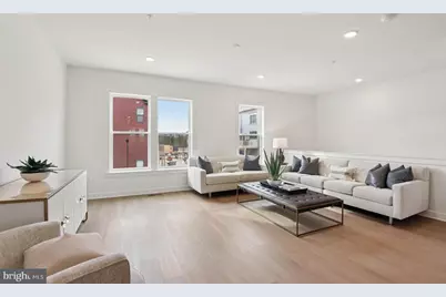 1134 Crested Wood Drive, Laurel, MD 20724 - Photo 11