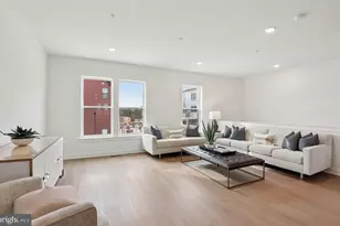 1134 Crested Wood Dr, Laurel, MD 20724 - Photo 11