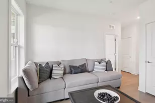 1134 Crested Wood Dr, Laurel, MD 20724 - Photo 17