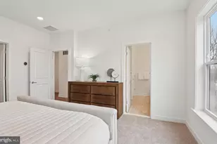 1134 Crested Wood Dr, Laurel, MD 20724 - Photo 23