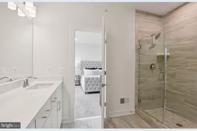 1134 Crested Wood Drive, Laurel, MD 20724 - Photo 25