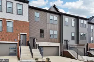 1134 Crested Wood Dr, Laurel, MD 20724 - Photo 1