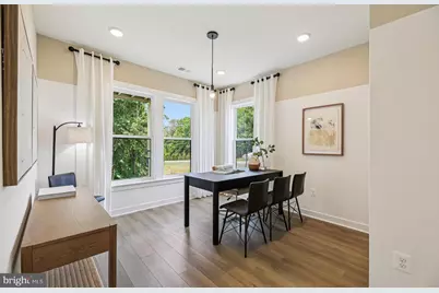 1134 Crested Wood Drive, Laurel, MD 20724 - Photo 17