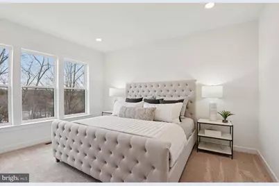 1134 Crested Wood Drive, Laurel, MD 20724 - Photo 21