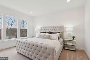 1134 Crested Wood Dr, Laurel, MD 20724 - Photo 21